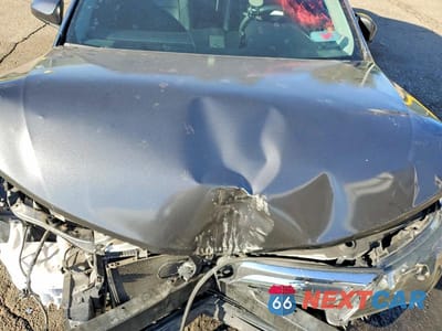 Zdjęcie 11 z 11 samochodu: 2014 TOYOTA CAMRY SE VIN:4T1BF1FK7EU301902 - miniatura