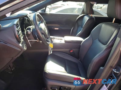 Zdjęcie 7 z 13 samochodu: 2024 LEXUS RX 350H BASE VIN:2T2BBMCA7RC036426 - miniatura