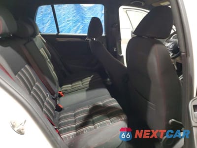 Zdjęcie 10 z 12 samochodu: 2014 VOLKSWAGEN GTI VIN:WVWGD7AJ6EW009874 - miniatura