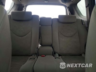 Zdjęcie 10 z 14 samochodu: 2010 TOYOTA RAV4 VIN:JTMJF4DV6A5023738 - miniatura