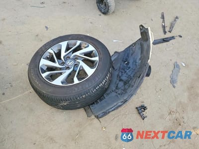 Zdjęcie 12 z 12 samochodu: 2020 MERCEDES-BENZ A 35 AMG VIN:W1K3G5BB8LJ239577 - miniatura