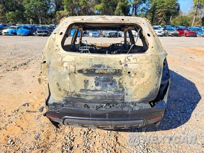 Zdjęcie 6 z 11 samochodu: 2013 CHEVROLET EQUINOX LT VIN:2GNALDEK7D6223251 - miniatura