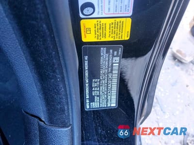 Zdjęcie 12 z 12 samochodu: 2019 BMW 430I VIN:WBA4W3C51KAG91349 - miniatura