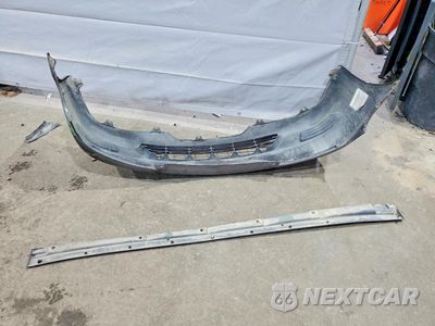 Zdjęcie 12 z 13 samochodu: 2005 TOYOTA CAMRY LE VIN:4T1BE32K35U503754 - miniatura