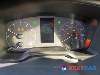 Zdjęcie 9 z 12 samochodu: 2025 TOYOTA COROLLA CROSS L VIN:7MUAAAAG9SV144154 - miniatura