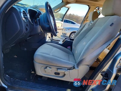 Zdjęcie 7 z 13 samochodu: 2008 FORD EXPLORER XLT VIN:1FMEU63E88UA39066 - miniatura