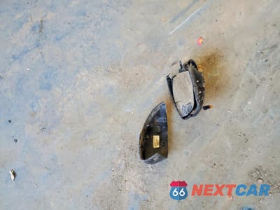 Zdjęcie 12 z 14 samochodu: 2019 GMC TERRAIN SLE VIN:3GKALMEV4KL382390 - miniatura