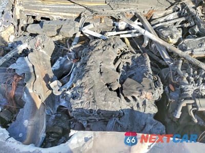 Zdjęcie 11 z 12 samochodu: 2019 MERCEDES-BENZ C 300 VIN:55SWF8DB5KU300865 - miniatura