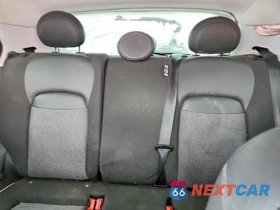 Zdjęcie 10 z 13 samochodu: 2018 FIAT 500X POP VIN:ZFBCFXAB3JP667127 - miniatura