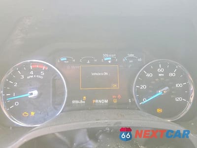 Zdjęcie 9 z 12 samochodu: 2022 FORD F350 SUPER DUTY VIN:1FT8W3BT8NED35317 - miniatura
