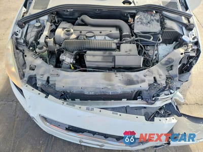 Zdjęcie 11 z 13 samochodu: 2012 VOLVO S60 T5 VIN:YV1622FS9C2021098 - miniatura