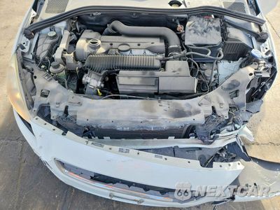 Zdjęcie 11 z 13 samochodu: 2012 VOLVO S60 T5 VIN:YV1622FS9C2021098 - miniatura