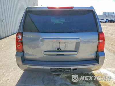 Zdjęcie 6 z 12 samochodu: 2020 CHEVROLET TAHOE POLICE VIN:1GNLCDEC1LR116409 - miniatura