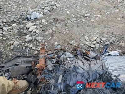 Zdjęcie 9 z 12 samochodu: 2024 LAMBORGHINI HURACAN STERATTO VIN:ZHWUG7ZF5RLA29058 - miniatura