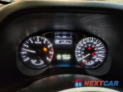 Zdjęcie 9 z 13 samochodu: 2014 NISSAN TRUCK/VAN PATHFINDER S 4DR 4WD VIN:5N1AR2MMXEC609214 - miniatura
