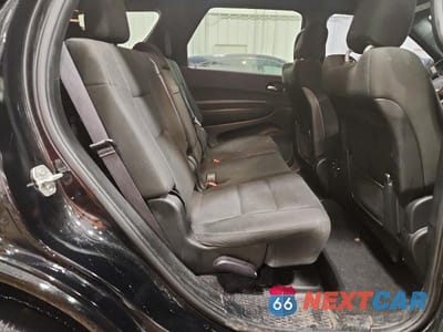 Zdjęcie 11 z 14 samochodu: 2024 DODGE DURANGO GT VIN:1C4RDJDGXRC139184 - miniatura