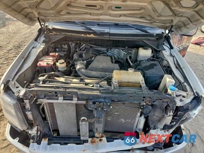 Zdjęcie 12 z 13 samochodu: 2012 NISSAN NV 2500 VIN:1N6BF0LY2CN101232 - miniatura