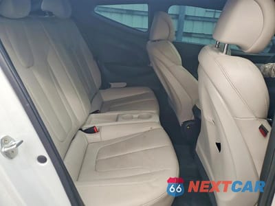 Zdjęcie 10 z 12 samochodu: 2020 HYUNDAI VELOSTER TURBO VIN:KMHTH6AB5LU023484 - miniatura