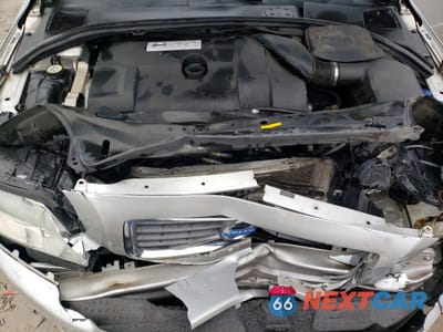 Zdjęcie 11 z 12 samochodu: 2010 VOLVO S80 T6 VIN:YV1992AH5A1124347 - miniatura