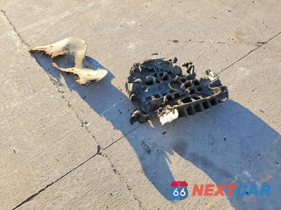 Zdjęcie 13 z 13 samochodu: 2016 VOLVO XC90 T6 VIN:YV4A22PK5G1001518 - miniatura