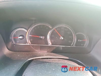 Zdjęcie 9 z 11 samochodu: 2009 CADILLAC STS VIN:1G6DZ67A990103717 - miniatura