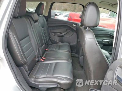 Zdjęcie 11 z 13 samochodu: 2014 FORD ESCAPE TITANIUM VIN:1FMCU9J96EUC65911 - miniatura