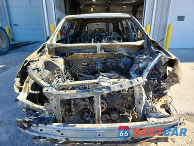 Piąte zdjęcie samochodu w środku: 2021 SUBARU ASCENT LIMITED VIN:4S4WMAMD2M3413071 - miniatura