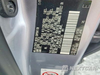 Zdjęcie 13 z 13 samochodu: 2010 LEXUS LX 570 VIN:JTJHY7AX0A4041266 - miniatura