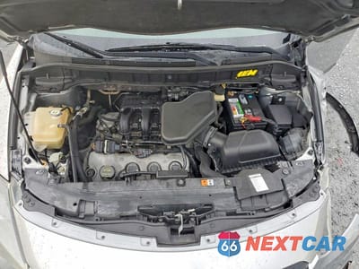 Zdjęcie 12 z 12 samochodu: 2015 MAZDA CX-9 TOURING VIN:JM3TB2CA6F0451845 - miniatura