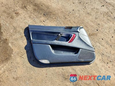 Zdjęcie 12 z 12 samochodu: 2009 SUBARU OUTBACK 2.5I LIMITED VIN:4S4BP66C097321898 - miniatura