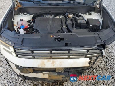 Zdjęcie 12 z 14 samochodu: 2025 HYUNDAI SANTA FE SEL VIN:5NMP24GL3SH142250 - miniatura