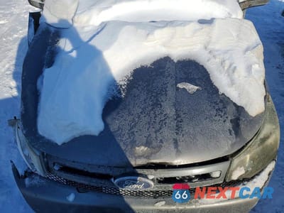 Zdjęcie 11 z 11 samochodu: 2010 FORD FOCUS SES VIN:1FAHP3GN7AW248672 - miniatura