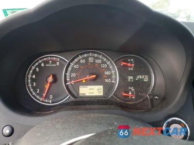 Zdjęcie 9 z 12 samochodu: 2012 NISSAN MAXIMA S VIN:1N4AA5AP9CC841981 - miniatura