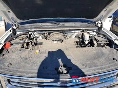 Zdjęcie 12 z 13 samochodu: 2018 CHEVROLET SUBURBAN C1500 PREMIER VIN:1GNSCJKC2JR201528 - miniatura