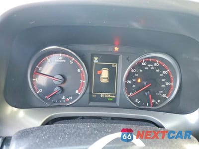Zdjęcie 9 z 13 samochodu: 2016 TOYOTA RAV4 SE VIN:2T3JFREVXGW504699 - miniatura