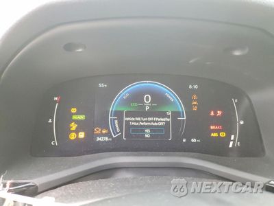 Zdjęcie 9 z 14 samochodu: 2025 TOYOTA CAMRY XSE VIN:4T1DAACK7SU608753 - miniatura