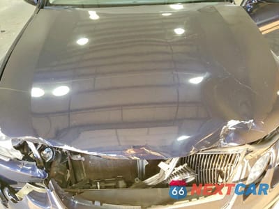 Zdjęcie 11 z 12 samochodu: 2006 LEXUS GS 300 VIN:JTHCH96S960010732 - miniatura