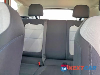 Zdjęcie 10 z 12 samochodu: 2024 CHEVROLET TRAX LS VIN:KL77LFE29RC163211 - miniatura