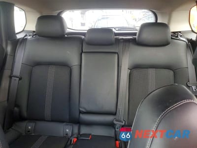 Zdjęcie 10 z 13 samochodu: 2023 MAZDA CX-50 PREFERRED PLUS VIN:7MMVABCM2PN139945 - miniatura