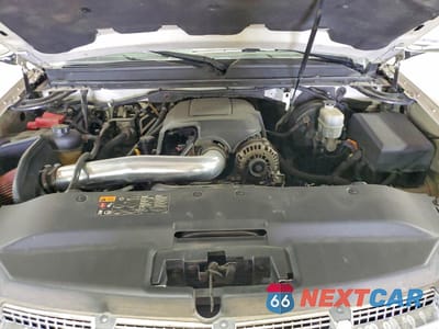 Zdjęcie 12 z 14 samochodu: 2011 CADILLAC ESCALADE ESV LUXURY VIN:1GYS4HEF6BR347740 - miniatura