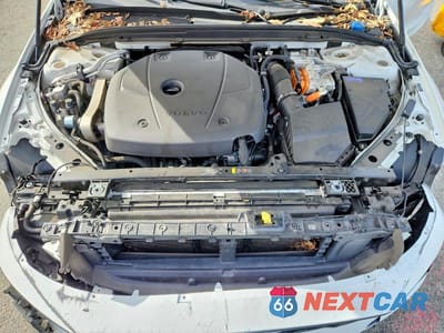 Zdjęcie 11 z 11 samochodu: 2024 VOLVO S60 PLUS VIN:7JRH60FL8RG296233 - miniatura