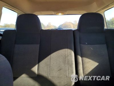 Zdjęcie 10 z 13 samochodu: 2015 JEP PATRIOT VIN:1C4NJPBA3FD190671 - miniatura