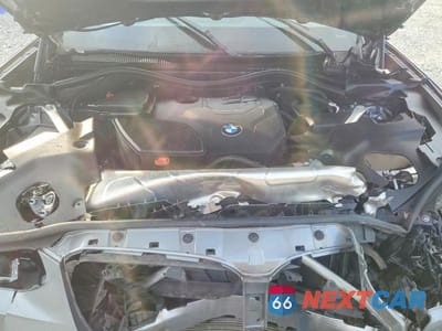 Zdjęcie 12 z 13 samochodu: 2024 BMW X3 XDRIVE30I VIN:5UX53DP00R9T76487 - miniatura