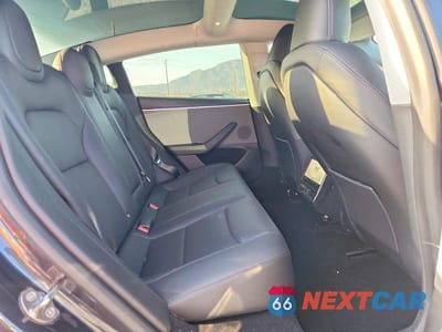 Zdjęcie 10 z 11 samochodu: 2024 TESLA MODEL 3 VIN:5YJ3E1EA0RF832930 - miniatura