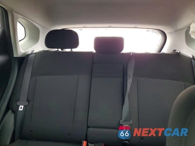 Zdjęcie 10 z 14 samochodu: 2024 HYUNDAI KONA SEL VIN:KM8HB3AB3RU069572 - miniatura