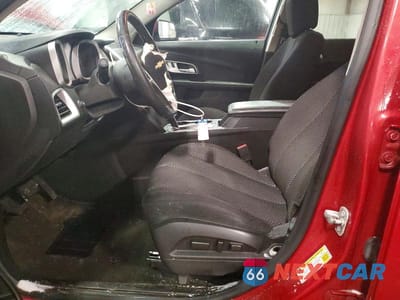 Zdjęcie 7 z 13 samochodu: 2013 CHEVROLET EQUINOX LT VIN:2GNFLEEK5D6285632 - miniatura