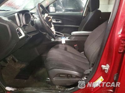 Zdjęcie 7 z 14 samochodu: 2013 CHEVROLET EQUINOX LT VIN:2GNFLEEK5D6285632 - miniatura