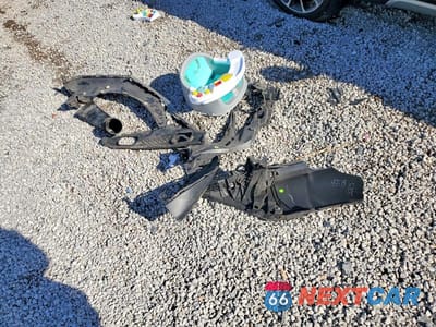 Zdjęcie 12 z 12 samochodu: 2018 BMW X5 XDRIVE35I VIN:5UXKR0C58J0Y04553 - miniatura