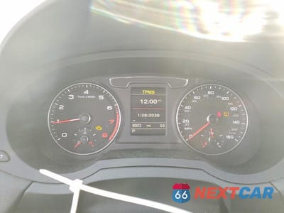 Zdjęcie 9 z 12 samochodu: 2017 AUDI Q3 PREMIUM PLUS VIN:WA1JCCFS6HR009907 - miniatura