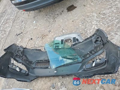 Zdjęcie 13 z 13 samochodu: 2017 HONDA PILOT LX VIN:5FNYF6H14HB041391 - miniatura